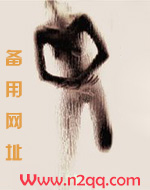 电器码在哪看