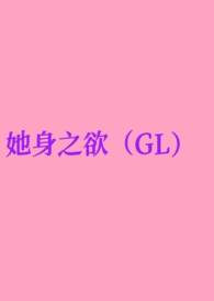 特殊作业管理软件多少钱